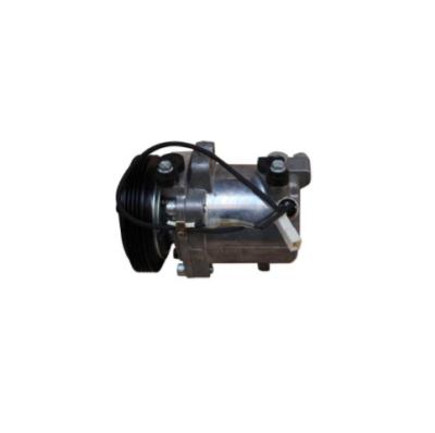 China High Quality Auto AC Compressor for Suzuki Vitara, 95201-70CH0, 95201-70CM0 Standard for sale