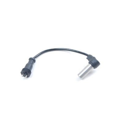 China ABS Wheel Speed ​​Sensor For Truck Mercedes ACTROS , OEM: 0001539520 0011531620 0011531420 0011531820 Actros for sale