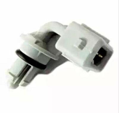 China Auto Water Temperature Sensor 101451 B Normal Size for sale