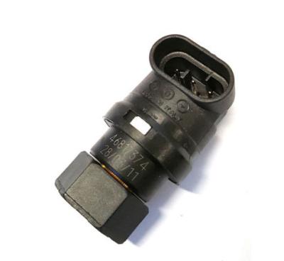 China Auto Engine Speed ​​Sensor 46817374 46466696 46758006 for sale