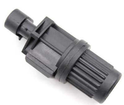 China Auto Engine Odometer Speed ​​Sensor 96190708,96604900,96603583 5S7656,5600021,SU9146 for sale