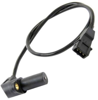 China Crankshaft Position Sensor 90451442 Standard Size for sale