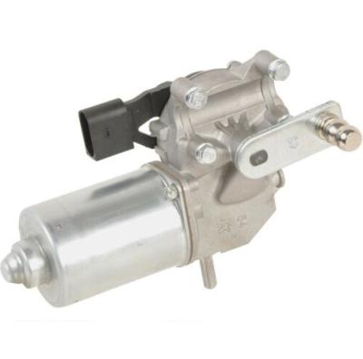 China High Quality RHD & LHD Wiper Motor For B MW X5 (E70, E71) 7200535001, 61617200510, 61617200513 YS-WM023 for sale