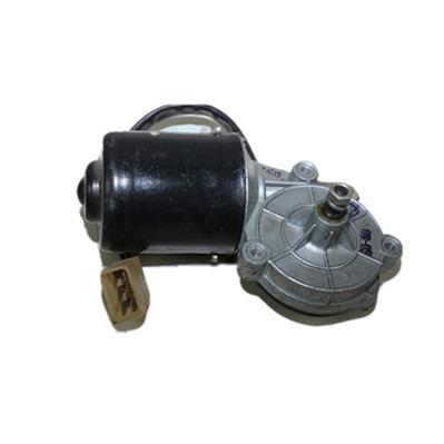 China For Lada Auto Power Windshield 12V DC Electric Front Wiper Motor 2108-3730000 for sale