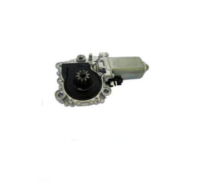 China Window Auto WINDOW REGULATOR for Vol. Vo Truck, 3176549, 1442292, 3176550, 1442293 for sale