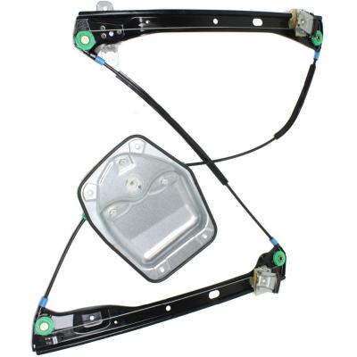 China Auto Window Regulator/Window Lift for VW Golf 5, 4/5 DOOR, 1K5837462B or 1K5837461B for sale