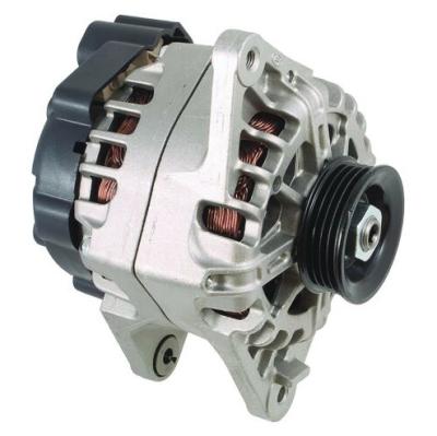 China 100% new high quality alternator,37300-22650,440103,JA1789IR ELANTRA(XD) saloon for sale