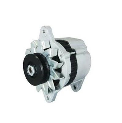 China 100% new high quality alternator for MIT SUBISHI, A4T40386, ME037260, 6D22, 20107 YS-2113 for sale