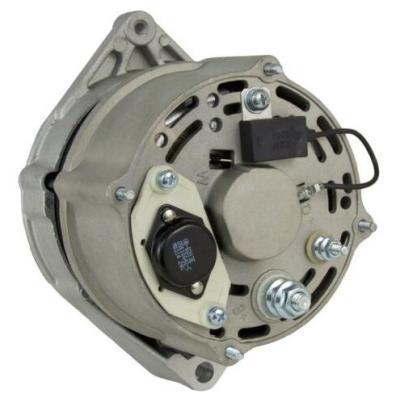 China 100% new high quality alternator for Cummins,0120488206,9120060039,0120489071,0120488294 YS-1025 for sale