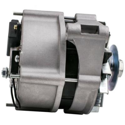 China High Quality Alternator for Mercedes, 0120484038,9120060031,12333 YS-1082 for sale