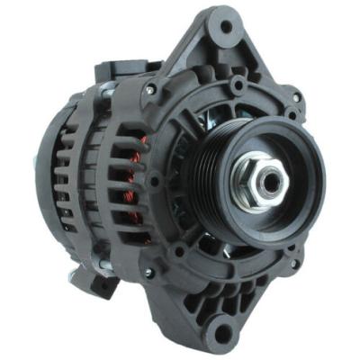 China 100% new high quality alternator, Lester 8723,20827,8600002 YS-3031 for sale