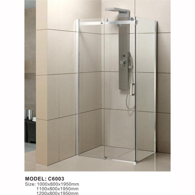 Verified China supplier - Pinghu Cicco Sanitary Ware Co., Ltd.