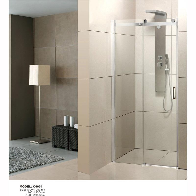 Verified China supplier - Pinghu Cicco Sanitary Ware Co., Ltd.