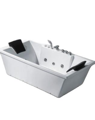 China Best Price Pinghu Free Widely Used Massage Bathtub For Elderly And Disabled People Bathtub zu verkaufen