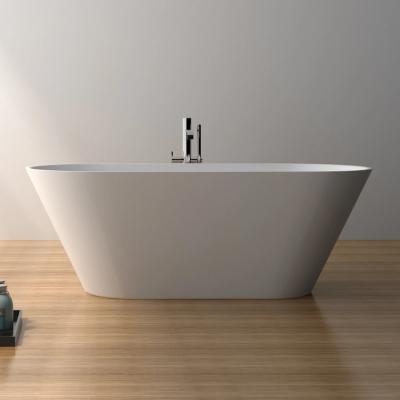 China Modern stylish popular freestanding bathtub freestanding for sale