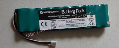 中国 SB-901D SB-901DC Nihon Kohden ECG Machine Parts For ECG-1250P ECG-2110 ECG-2150 販売のため