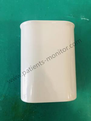 China TEC-7621C TEC-7721C Defibrillator Machine Parts HV Capacitor Capacitance Model NKC-30100A for sale