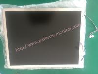 Κίνα 453564255081 συνέλευση επίδειξης της PHiliph MP70 15» LCD με την επιλογή πρότυπο NL10276BC30-17 αφής προς πώληση