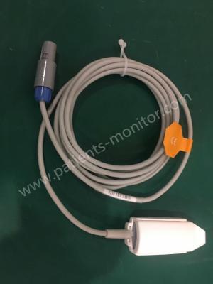 중국 Edan F9 Fetal Monitor SpO2 Sensor SN 20220210141 12.01.109069 Compatible 판매용