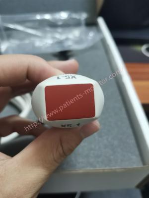 China Ultrasound X5-1 XMATRIX Array Transducer Probe PHiliph EPiQ Series for sale