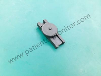 China Philip Avalon FM20 FM30 Fetal Monitor Philip M2734A M2735A TOCO-Transducerhalter zu verkaufen