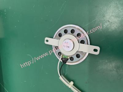 China 01.13.17610-14 PD 8Ω 0.5W Louder Speaker Assembly For Edan IM8 Patient Monitor for sale