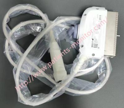 China M5S-D GE Vivid E9 Ultrasound Matrix enkelkristallijn Fase Array Probe Transducer Te koop