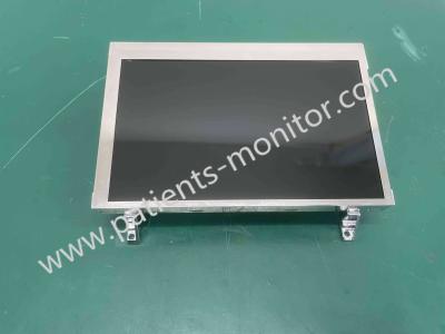 China GE MAC800 ECG Machine LCD Display Module LCMBMAC800131113029 For MAC-800 Resting ECG Analysis System Te koop