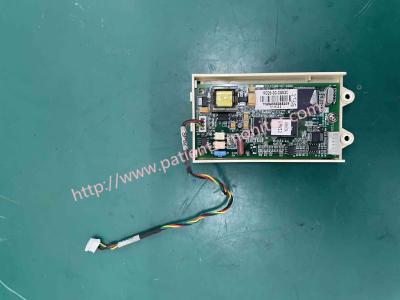 中国 9005-20-08531 V.C 9005-30-08530 SpO2 Board For Mindray PM8000 Patient Monitor 販売のため