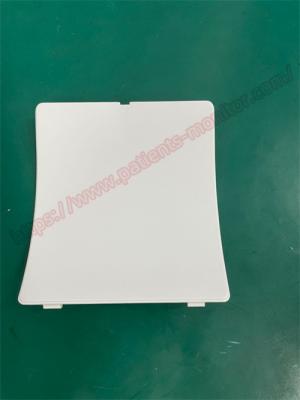 Κίνα Mindray T8 Patient Monitor Side Cover T8 Super Patient Monitor Side Cover Patient Monitor Parts προς πώληση