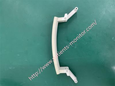 China GE Mac1200ST electrocardiograph handle, plastic electrocardiograph accessory handle assembly, in line with international for sale