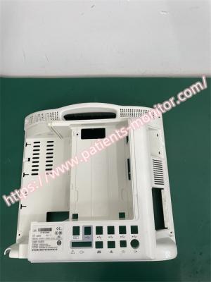 China Mindray T8 Patient Monitor Rear Cover Mindray Rear Cover Mindray Patient Monitor Parts for sale