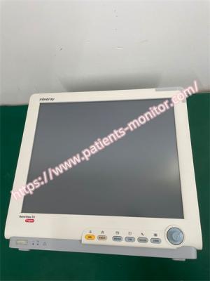 China Mindray T8 Super Patient Monitor Mindray Patient Monitor Mindray T8 Patient Monitor zu verkaufen