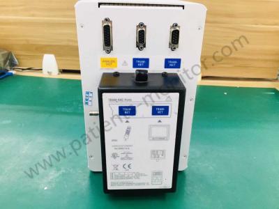 中国 GE Tram-Rac 4A Module Rock Housing With Tram -Rac Ports For GE Solar9500 Solar8000 Anesthesia Monitor 販売のため