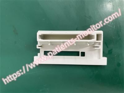 Китай Mindray T8 CF Card Cover 50395 Mindray Monitor Parts CF Card Parts продается