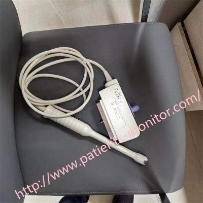 China ALOKA UST-9124 Transducer For PROSOUND ALPHA 6 Ultrasound Machine à venda