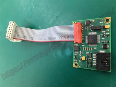 China PHiliph MP70 Patientenbildschirm Touchscreen Controller Board M8068-66402 Touchscreen Teile Monitor Teile Monitor Board zu verkaufen