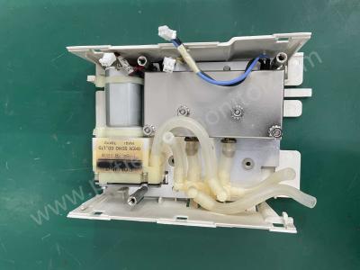 China Mindray MPM Modul Pumpe mit Solenoidventilen Montagearbeiten für Mindray MPM Modul zu verkaufen