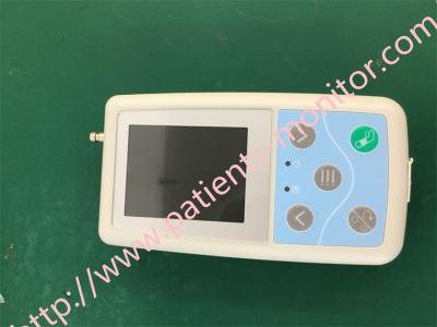 China CONTEC ABPM50 24H Ambulatory Blood Pressure Monitor New Original Medical Parts for sale