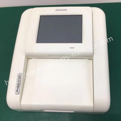 China Avalon FM20 Máquina de monitoreo fetal M2702A M2703A REF862198 para obstetricia de clínicas hospitalarias en venta