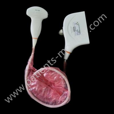 China Mindray DC-8 Ultrasound Machine Probe C5-2E Convex Array Curved Array 2-5MHz Abdominal/Obstetric for sale