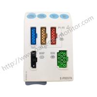 China GE Carescape Datex Ohmeda Patient Monitor Parts Multi-Parameter Module E-PRESTN-00 com Spo2 Temp NiBP ECG M1026550 à venda