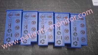 China REF 4-07-0001 Lithium MnO2 Battery 12V 2,8Ah for defibrillator Fred Easy SCHILLER à venda