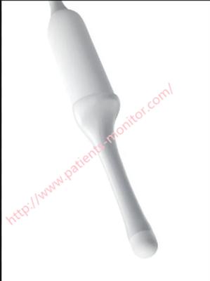 China Samsung V5-9 4D Endovaginal Ultrasound Transducer Probe 5-9 MHz Faixa de frequência para HS50 WS80A máquina de ultrassom à venda