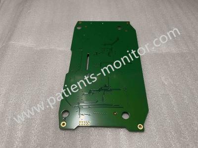 China PHiliph Goldway CTG7 Fetal / Maternal Monitor LCD Display Control Board CTG7DRV00 Used Medical Parts for sale