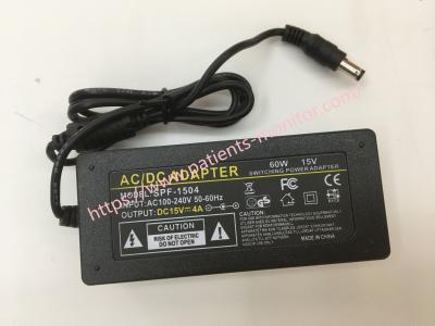 Cina Caricabatterie ACDC Adapter SPF-1504 15V per Keysight N9340B Analisi dello spettro portatile in vendita