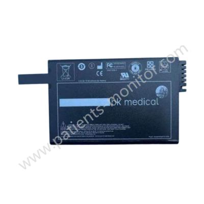 China BK Batería médica de iones de litio UA1225 14.4V Nuevo equipo médico original en venta