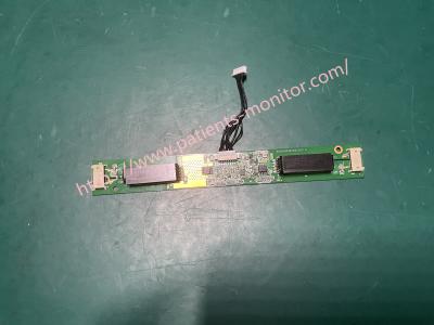 China GE B650 Patient Monitor Display High Voltage Board Backlight Inverter Board LXMG1627-12-61 for sale