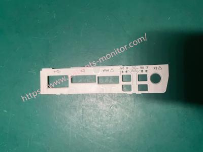 China GE B650 Patient Monitor IO Module Interface Panel Housing Cover M1083623 Te koop