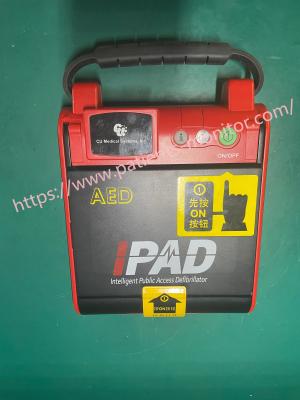 中国 CU メディカル AED デフィブリレーター I-PAD NF1200 修理のために 韓国製 販売のため